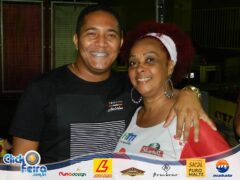 Bloco de Matilde Trotte